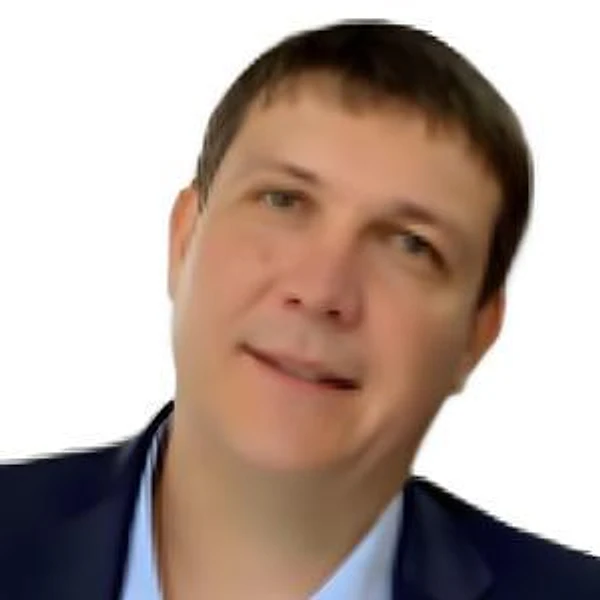 Воронин Михаил Викторович — Онколог-маммолог, Торакальный хирург, Москва