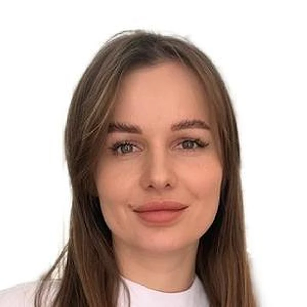 Шевченко Виктория Сергеевна — Дерматолог, Венеролог, Ставрополь