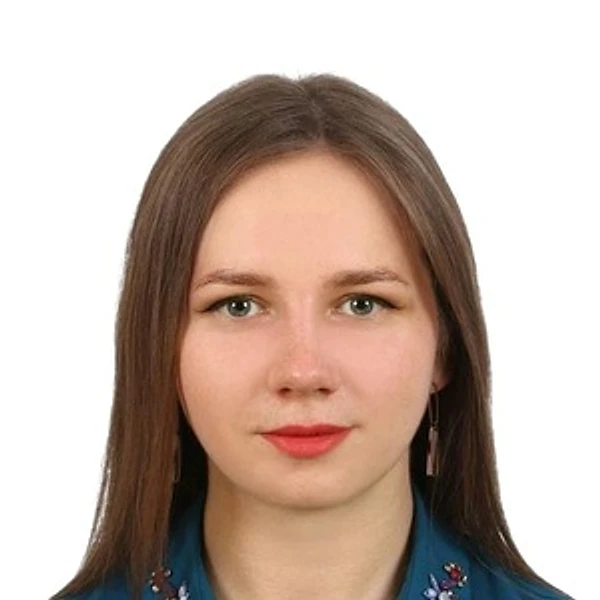 Верещагина Анна Юрьевна — Кардиолог, Кстово
