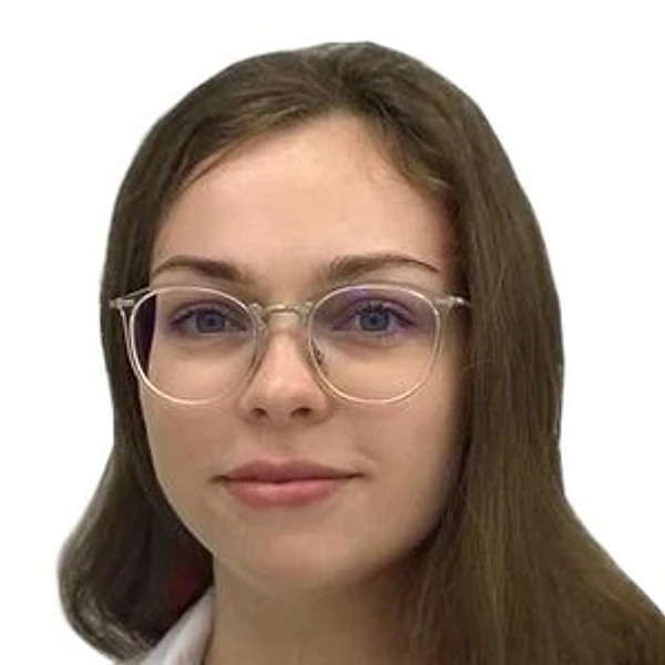 Гладкова Галина Ивановна — Терапевт, Нижний Новгород