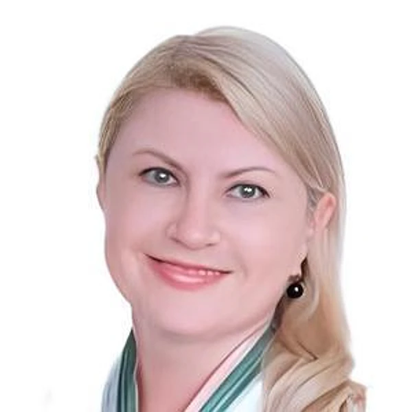 Савостьянова Татьяна Вячеславовна — Венеролог, Дерматолог, Детский дерматолог, Миколог, Москва