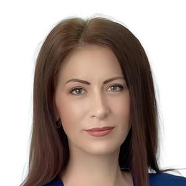 Артемьева Оксана Александровна — Стоматолог-ортопед, Стоматолог, Москва