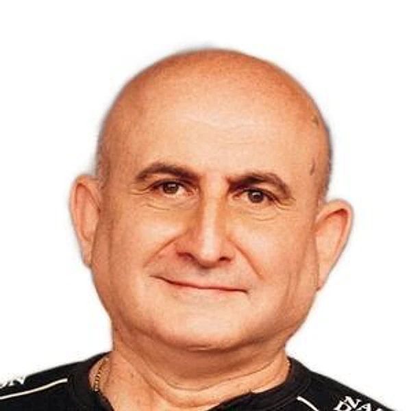 Мамян Арутюн Срапионович — Стоматолог-ортопед, Стоматолог, Стоматолог-хирург, ст. Ленинградская