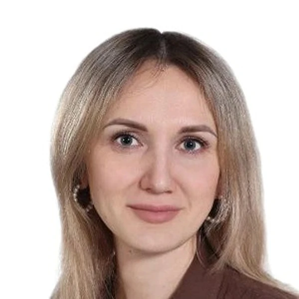 Чистова Наталья Анатольевна — Дерматовенеролог, Детский венеролог, Детский дерматолог, Абакан
