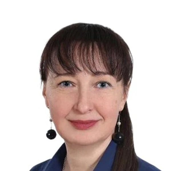 Ляшева Татьяна Борисовна — Психолог, Детский нейропсихолог, Детский психолог, Клинический психолог, Абакан