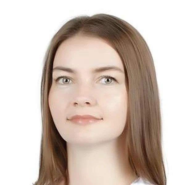 Леонтьева Елена Александровна — Врач-косметолог, Дерматолог, Физиотерапевт, Саратов