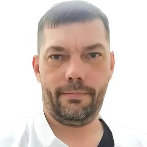 Тимофеев Илья Анатольевич — Ортопед, Артролог, Хирург, Санкт-Петербург