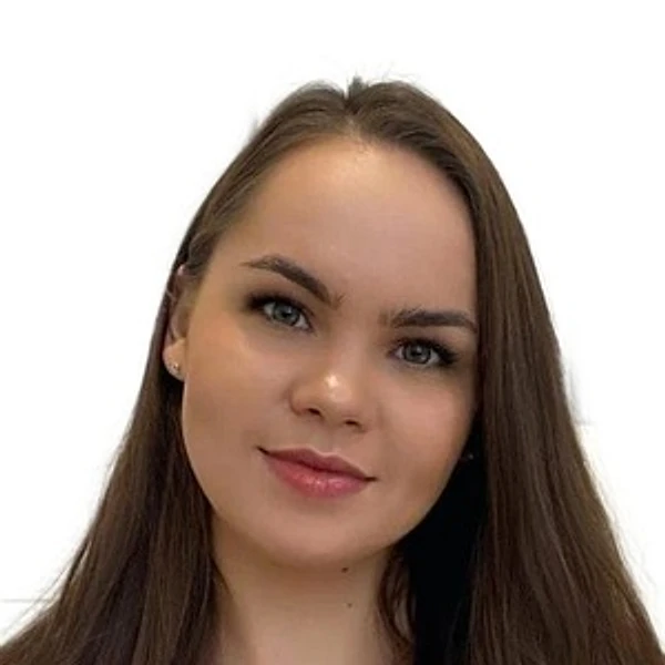 Кубасова Анна Олеговна — Врач-косметолог, Дерматолог, Педиатр, Екатеринбург
