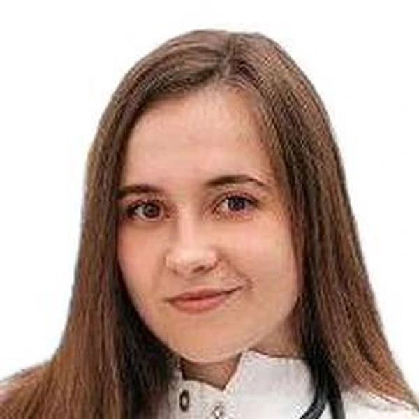 Фоминых Наталья Юрьевна — Уролог, Красноярск