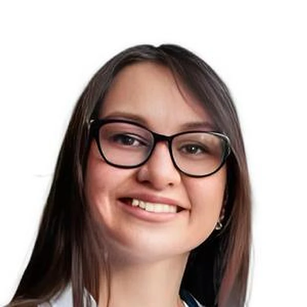 Минченко Гульнара Маратовна — Педиатр, Уфа