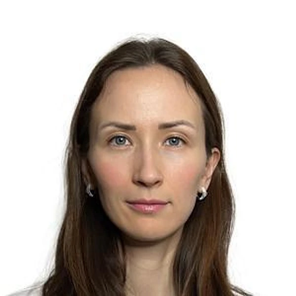 Артемина Елена Михайловна — Дерматолог, Саратов