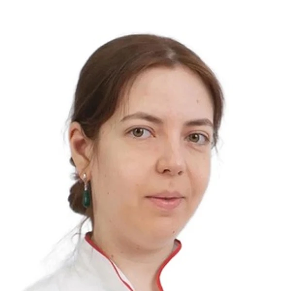Царева Ирина Станиславовна — Психолог, Клинический психолог, Москва
