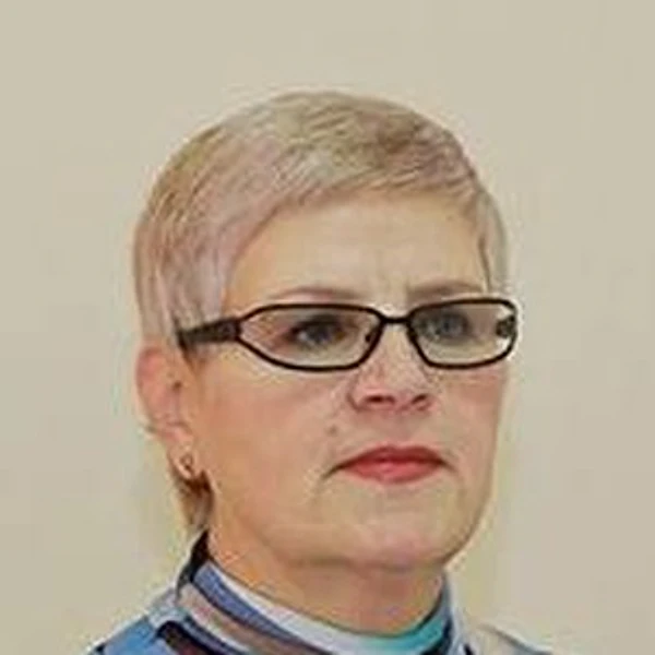 Завалейкова Елизавета Сергеевна — Логопед, Архангельск