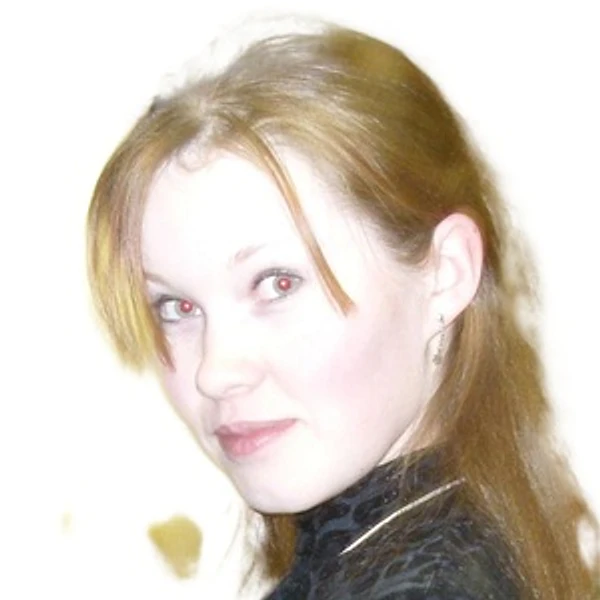 Леготина Елена Александровна — Психолог, Архангельск