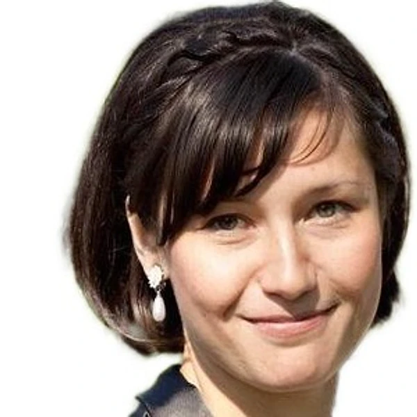 Назарьина Наталья Маратовна — Ортопед, Архангельск