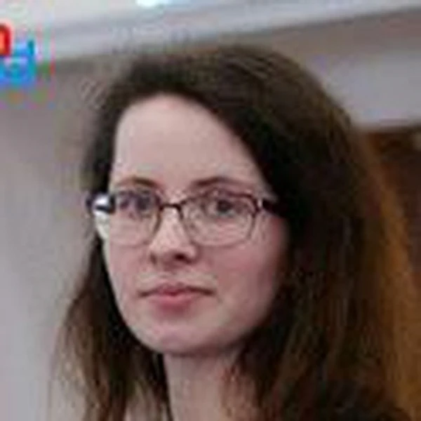 Пунанцева Анна Дмитриевна — Психолог, Архангельск