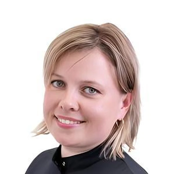 Стахевич Алла Александровна — Стоматолог-ортопед, Гатчина