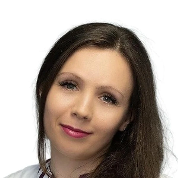 Бражникова Анна Сергеевна — Стоматолог, Стоматолог-гигиенист, Стоматолог-эндодонтист, Ростов-на-Дону