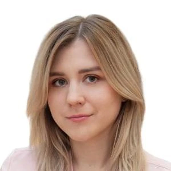 Баженова Екатерина Андреевна — Психолог, Москва