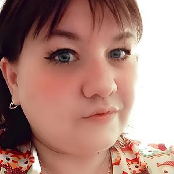 Васева Екатерина Валерьевна — Неонатолог, Пермь