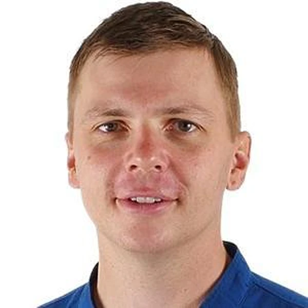 Литвяков Алексей Андреевич — Стоматолог, Стоматолог-хирург, Санкт-Петербург