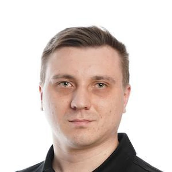 Бажанов Андрей Андреевич — Стоматолог-ортопед, Стоматолог-имплантолог, Стоматолог-хирург, Мытищи