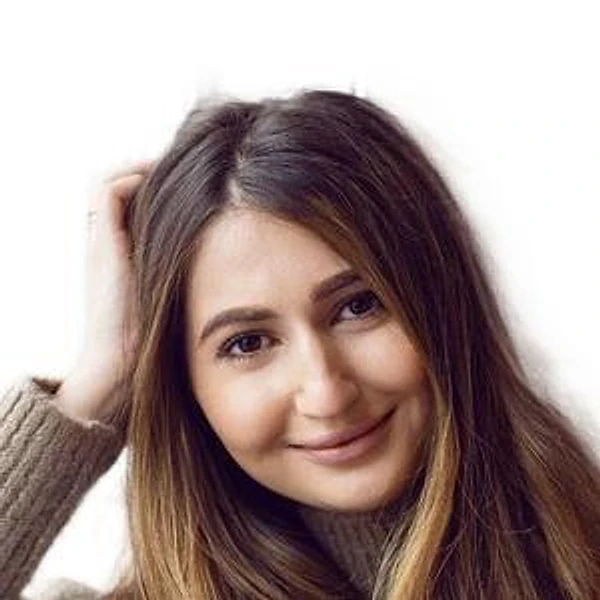 Сохова Фатима Мухамедовна — Психотерапевт, Психиатр, Москва