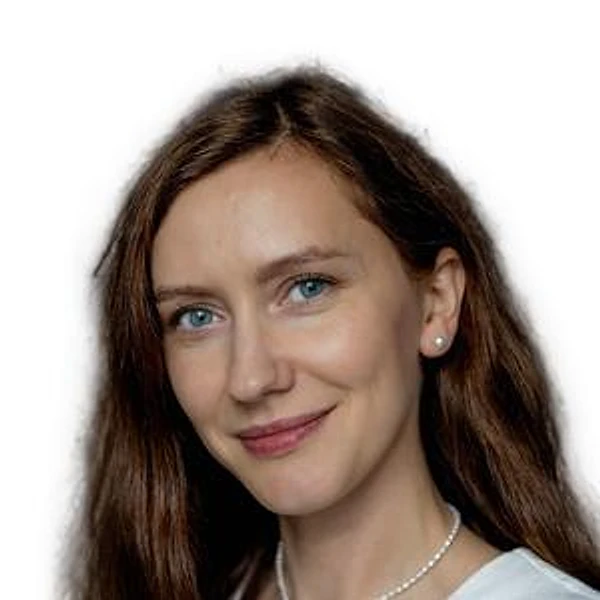 Астахова Наталья Владимировна — Психиатр, Психотерапевт, Гатчина