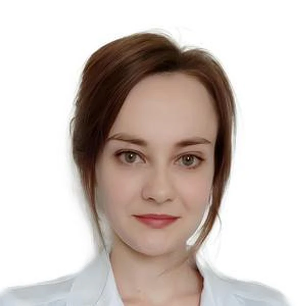 Линова Лидия Павловна — Психиатр, Психотерапевт, Гатчина