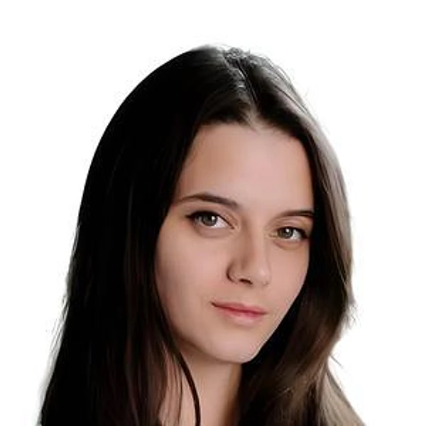 Юдина Мария Леонидовна — Педиатр, Казань