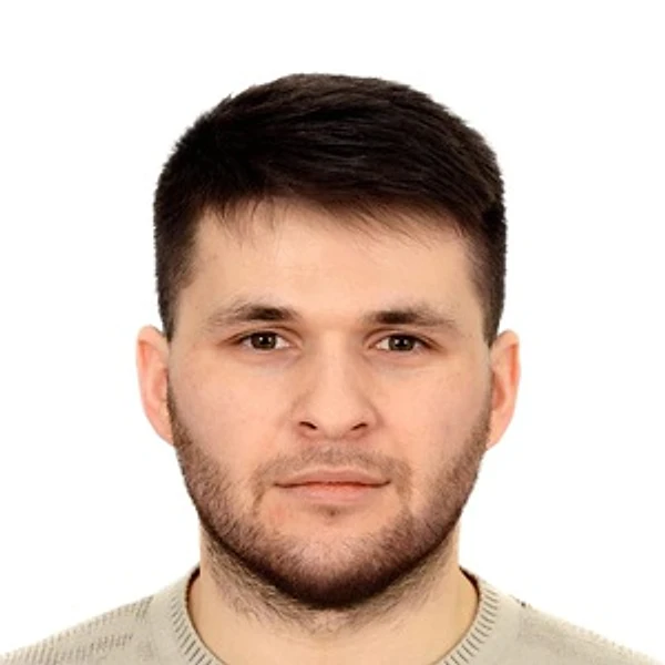 Михайлов Александр Геннадиевич — Хирург, Онколог, Москва