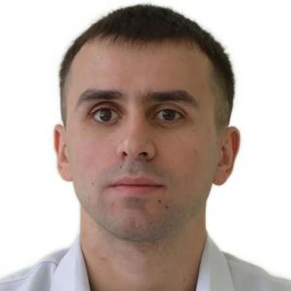 Набока Артур Анатольевич — Эндокринолог, Петушки
