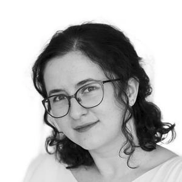 Карели Екатерина Георгиевна — Гематолог, Щёлково