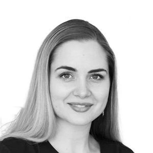 Филатова Мария Анатольевна — Гинеколог, Акушер, Врач УЗИ, Гинеколог-эндокринолог, Детский гинеколог, Москва