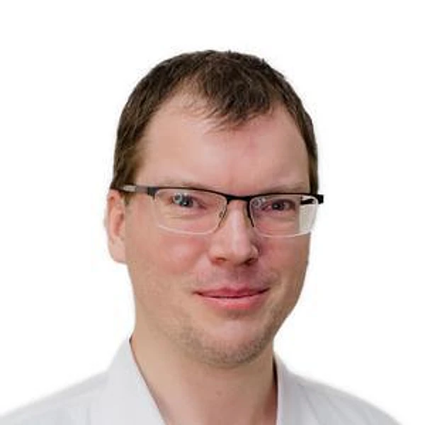 Яковлев Борис Евгеньевич — Кардиолог, Сомнолог, Функциональный диагност, Москва