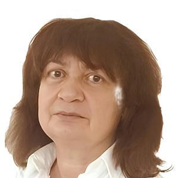 Силина Татьяна Леонидовна — Эндоскопист, Москва