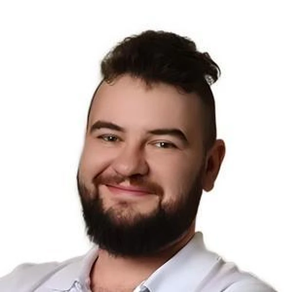 Фастовский Роман Андреевич — Стоматолог, Усть-Илимск