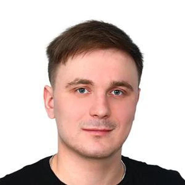 Козлов Артём Александрович — Стоматолог-хирург, Вологда