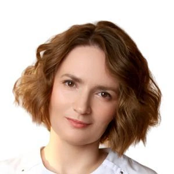 Малышева Татьяна Алексеевна — Пародонтолог, Стоматолог, Бор