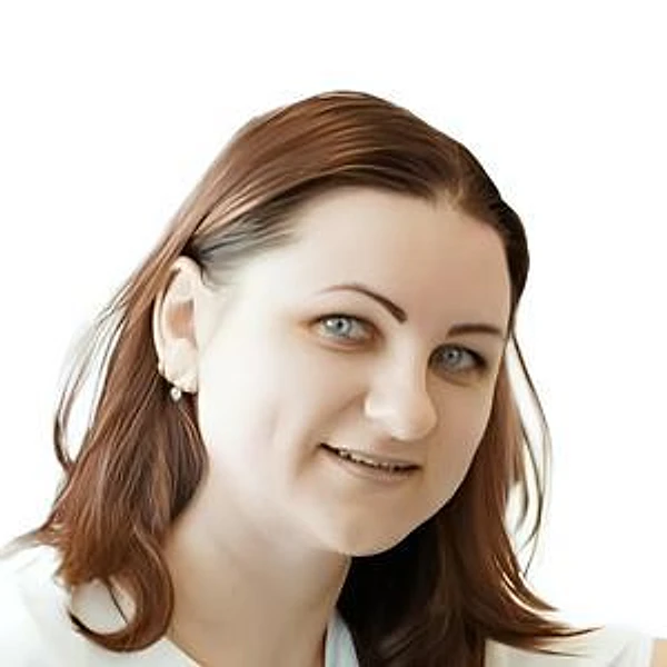 Юдина Наталья Александровна — Стоматолог, Детский стоматолог, Городец