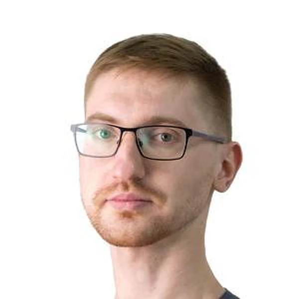 Паластров Максим Викторович — ЛОР, Детский ЛОР, Детский ЛОР-хирург, ЛОР-хирург, Симферополь