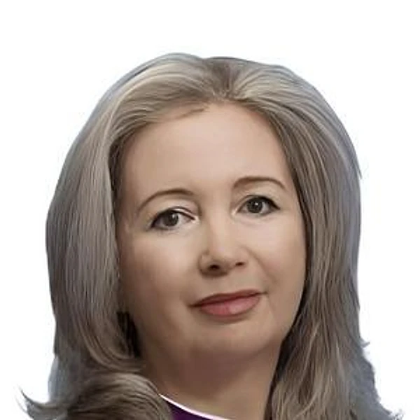 Шишкина Елена Александровна — Стоматолог, Городец