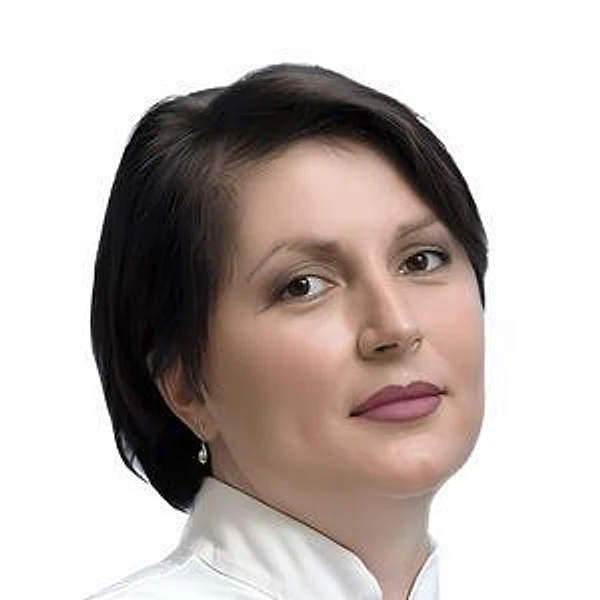 Михайлова Надежда Михайловна — Педиатр, Врач УЗИ, Детский врач УЗИ, Детский инфекционист, Инфекционист, Городец
