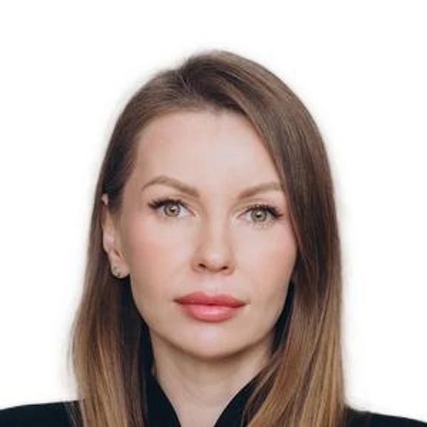 Мазуренко Екатерина Михайловна — Врач-косметолог, Краснодар