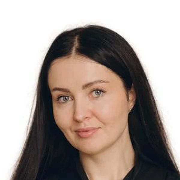 Донскова Евгения Владимировна — Косметолог-эстетист, Краснодар