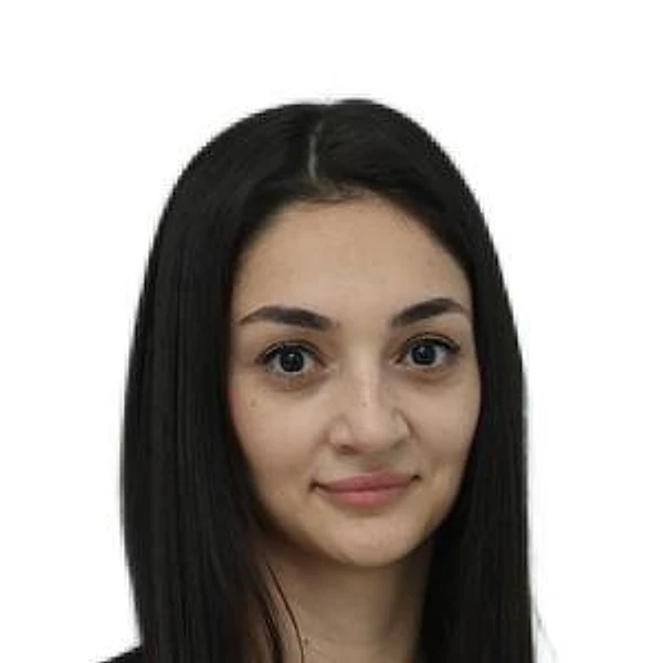 Абдуллаева Лейла Хосровна — Гинеколог, Врач УЗИ, Иваново