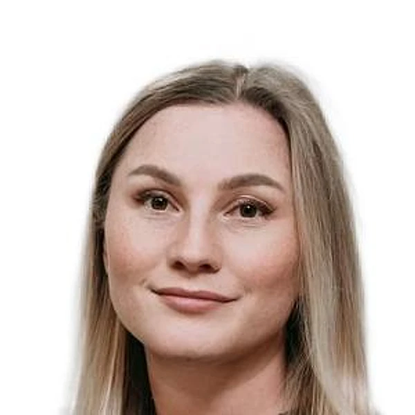 Свириденко Анна Владимировна — Стоматолог-ортодонт, Детский ортодонт, Тюмень