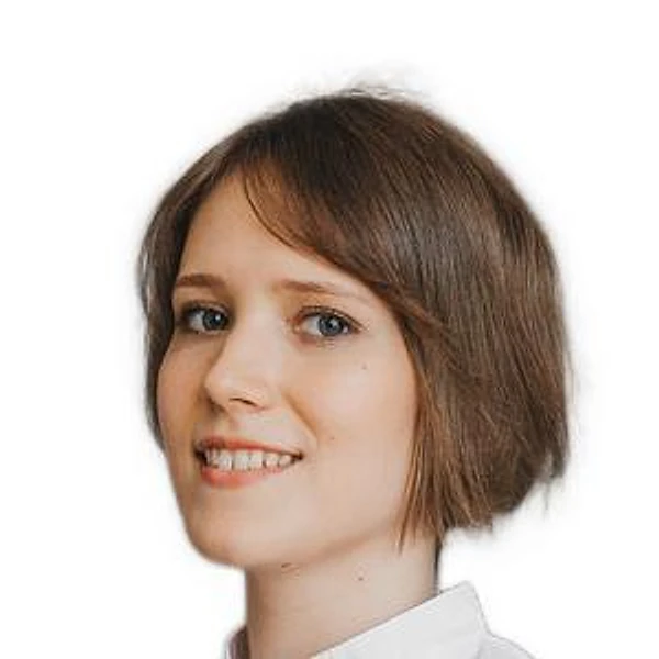 Попова Вероника Олеговна — Стоматолог, Стоматолог-эндодонтист, Рязань