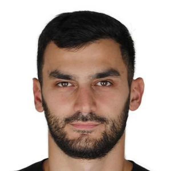 Калантарян Армен Артурович — Стоматолог-хирург, Стоматолог-имплантолог, Москва
