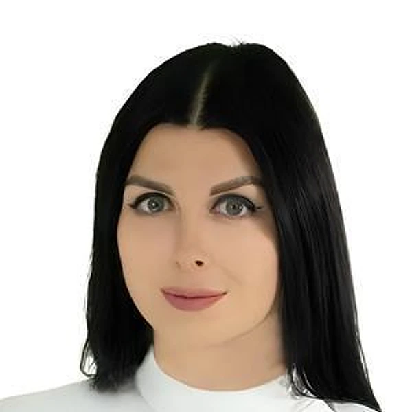 Калмыкова Анастасия Борисовна — Дерматолог, Венеролог, Врач-косметолог, Детский дерматолог, Севастополь